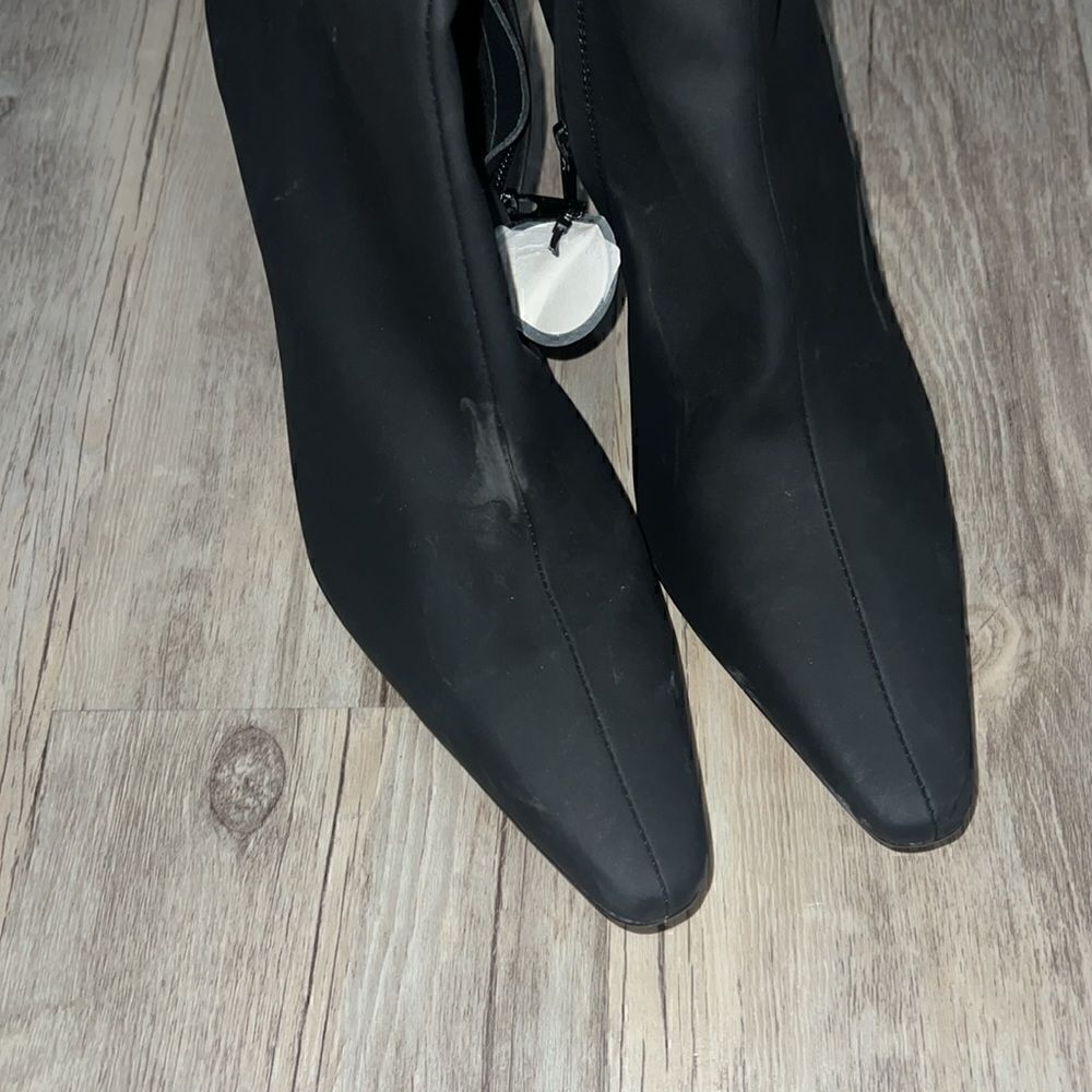 lolacruz boots - Picture 2 of 5